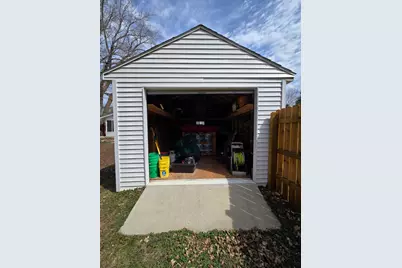 418 Skaro Street, Saint Peter, MN 56082 - Photo 31