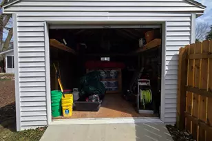 418 Skaro St, Saint Peter, MN 56082 - Photo 31