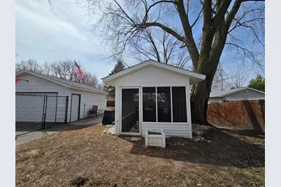 418 Skaro Street, Saint Peter, MN 56082 - Photo 35