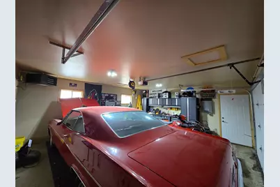 418 Skaro Street, Saint Peter, MN 56082 - Photo 27