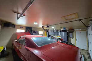 418 Skaro St, Saint Peter, MN 56082 - Photo 27