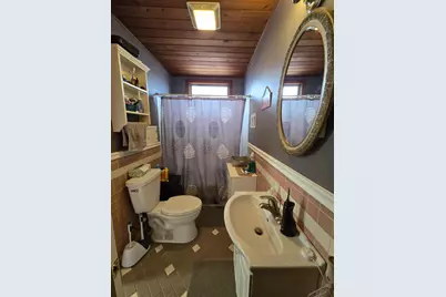 418 Skaro Street, Saint Peter, MN 56082 - Photo 15