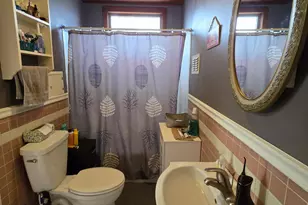 418 Skaro St, Saint Peter, MN 56082 - Photo 15