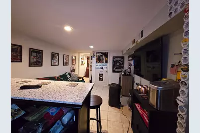 418 Skaro Street, Saint Peter, MN 56082 - Photo 19