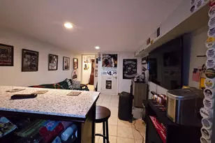 418 Skaro St, Saint Peter, MN 56082 - Photo 19