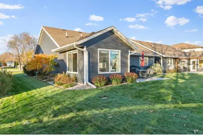 2006 Lakepark Avenue, Alexandria, MN 56308 - Photo 21