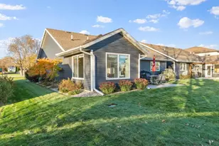 2006 Lake Park Ave, Alexandria, MN 56308 - Photo 21