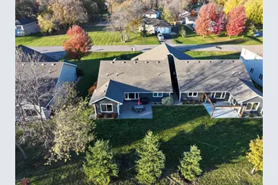 2006 Lakepark Avenue, Alexandria, MN 56308 - Photo 25