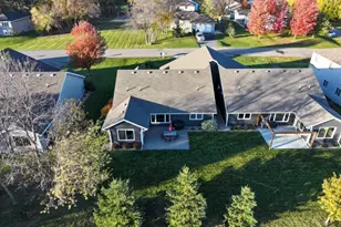 2006 Lake Park Ave, Alexandria, MN 56308 - Photo 25