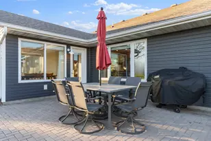 2006 Lake Park Ave, Alexandria, MN 56308 - Photo 19