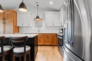 2006 Lake Park Ave, Alexandria, MN 56308 - Photo 5