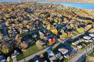 2006 Lake Park Ave, Alexandria, MN 56308 - Photo 29