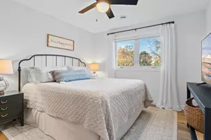 2006 Lake Park Ave, Alexandria, MN 56308 - Photo 13