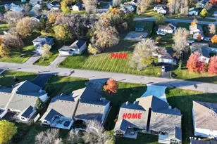 2006 Lake Park Ave, Alexandria, MN 56308 - Photo 27