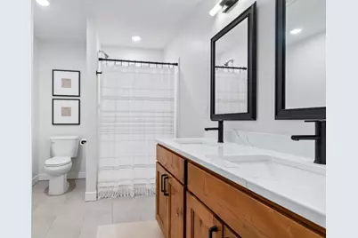 2006 Lakepark Avenue, Alexandria, MN 56308 - Photo 11