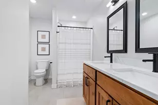 2006 Lake Park Ave, Alexandria, MN 56308 - Photo 11