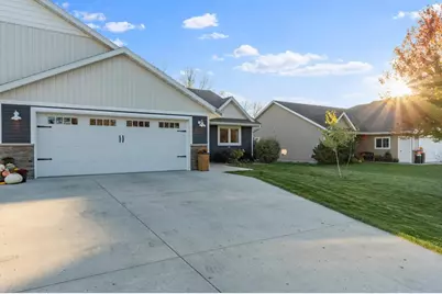 2006 Lakepark Avenue, Alexandria, MN 56308 - Photo 23