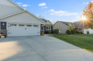 2006 Lake Park Ave, Alexandria, MN 56308 - Photo 23