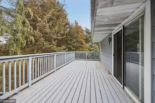30875 Montclair Dr, Lindstrom, MN 55045 - Photo 59