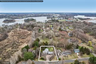 30875 Montclair Dr, Lindstrom, MN 55045 - Photo 15