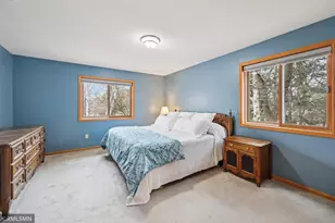 30875 Montclair Dr, Lindstrom, MN 55045 - Photo 31