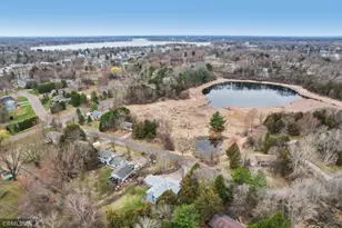 30875 Montclair Dr, Lindstrom, MN 55045 - Photo 63
