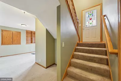 30875 Montclair Drive, Lindstrom, MN 55045 - Photo 37
