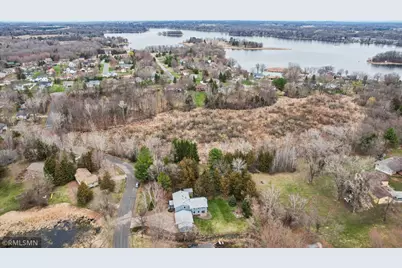 30875 Montclair Drive, Lindstrom, MN 55045 - Photo 69