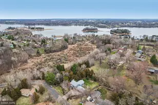 30875 Montclair Dr, Lindstrom, MN 55045 - Photo 67
