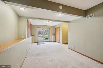 30875 Montclair Drive, Lindstrom, MN 55045 - Photo 47