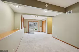 30875 Montclair Dr, Lindstrom, MN 55045 - Photo 47