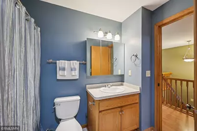 30875 Montclair Drive, Lindstrom, MN 55045 - Photo 35