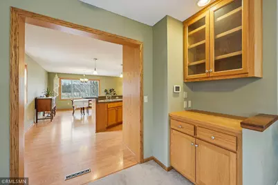 30875 Montclair Drive, Lindstrom, MN 55045 - Photo 25