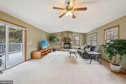 30875 Montclair Drive, Lindstrom, MN 55045 - Photo 27
