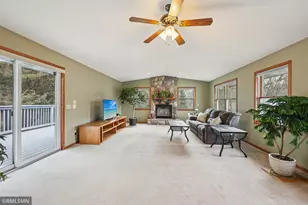 30875 Montclair Dr, Lindstrom, MN 55045 - Photo 27