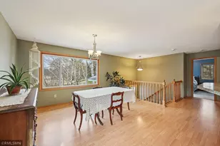 30875 Montclair Dr, Lindstrom, MN 55045 - Photo 19
