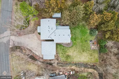 30875 Montclair Drive, Lindstrom, MN 55045 - Photo 13
