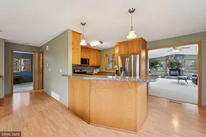 30875 Montclair Drive, Lindstrom, MN 55045 - Photo 21