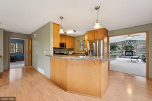 30875 Montclair Dr, Lindstrom, MN 55045 - Photo 21