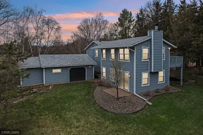30875 Montclair Drive, Lindstrom, MN 55045 - Photo 3