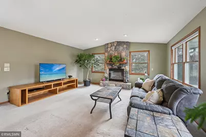 30875 Montclair Drive, Lindstrom, MN 55045 - Photo 29