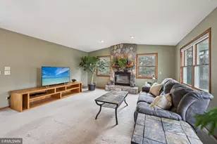 30875 Montclair Dr, Lindstrom, MN 55045 - Photo 29