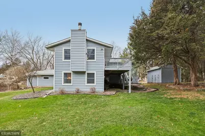 30875 Montclair Drive, Lindstrom, MN 55045 - Photo 9