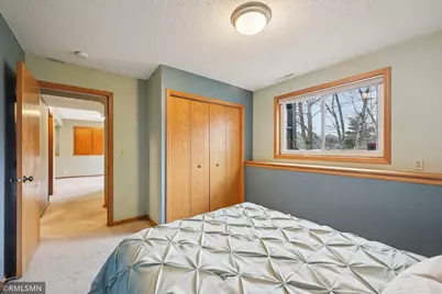 30875 Montclair Drive, Lindstrom, MN 55045 - Photo 41