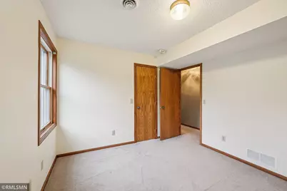 30875 Montclair Drive, Lindstrom, MN 55045 - Photo 51