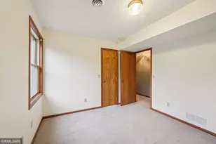 30875 Montclair Dr, Lindstrom, MN 55045 - Photo 51