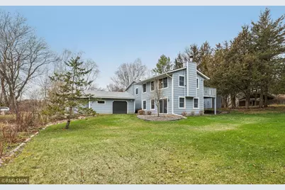 30875 Montclair Drive, Lindstrom, MN 55045 - Photo 11