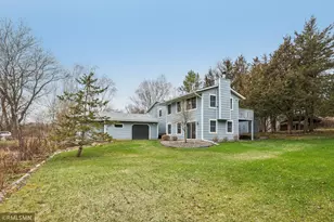 30875 Montclair Dr, Lindstrom, MN 55045 - Photo 11