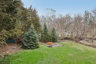 30875 Montclair Dr, Lindstrom, MN 55045 - Photo 55
