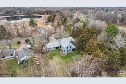 30875 Montclair Drive, Lindstrom, MN 55045 - Photo 61